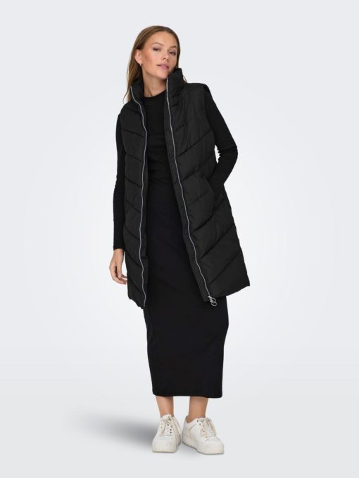 gallery-11809-for-15305655-black
