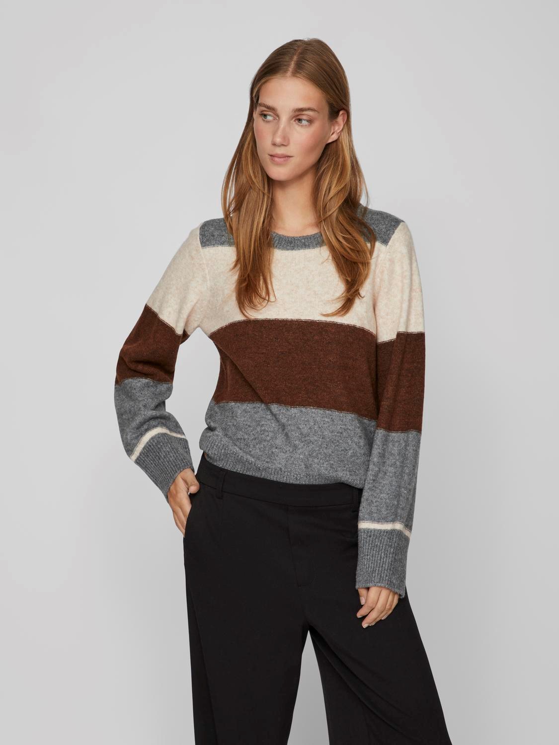 gallery-11833-for-14089981-medium grey mel