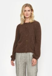 gallery-11873-for-SRX2112-200-669
