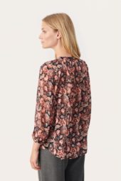 gallery-11884-for-3008108-black paisley print