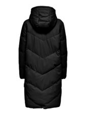 gallery-11946-for-15217556-black