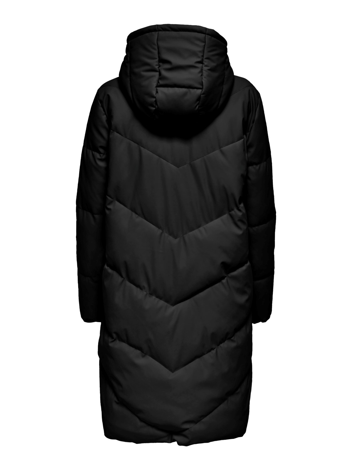 gallery-11946-for-15217556-black