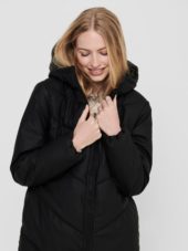 gallery-11947-for-15217556-black