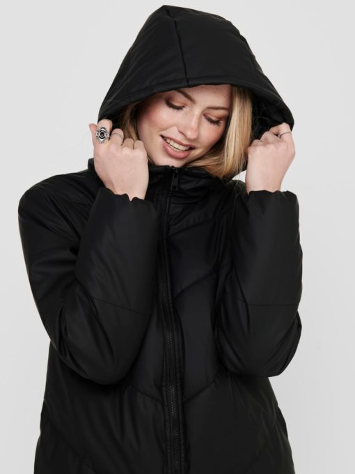 gallery-11948-for-15217556-black