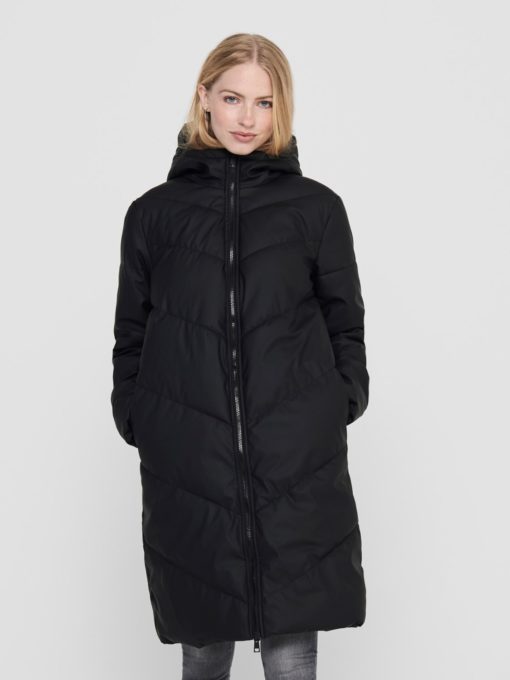 gallery-11949-for-15217556-black