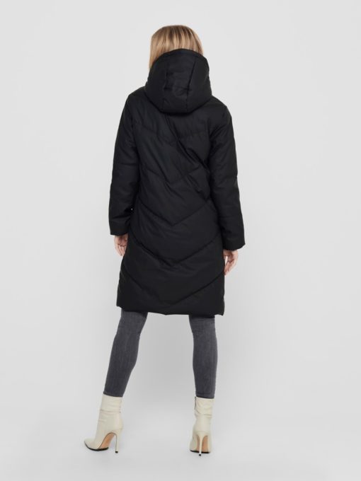 gallery-11945-for-15217556-black