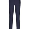 Robell Bella bukse, 78 cm, marineblå