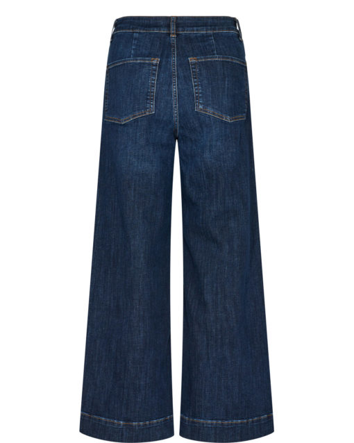 gallery-13095-for-703759-dark blue denim
