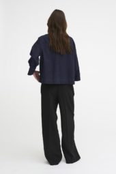 gallery-13190-for-10703988-100067