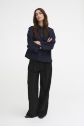 gallery-13192-for-10703988-100067