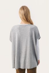 gallery-13396-for-30308252-light grey melange