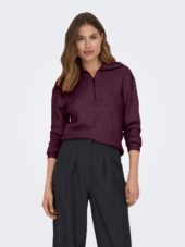 gallery-13432-for-15302397-grape wine