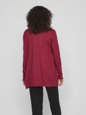 gallery-13442-for-14044041-beet red