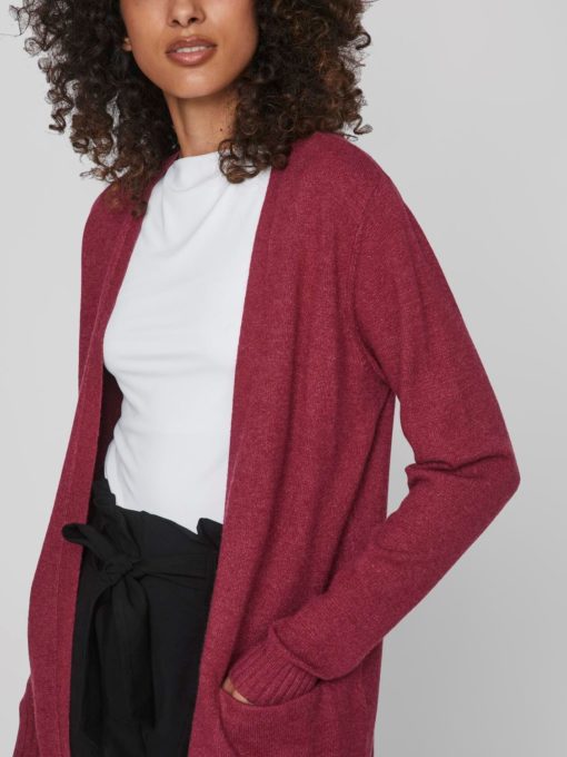 gallery-13443-for-14044041-beet red
