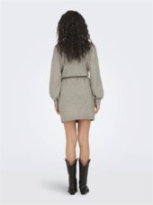 gallery-13514-for-15271311-chateau gray