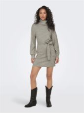 gallery-13516-for-15271311-chateau gray
