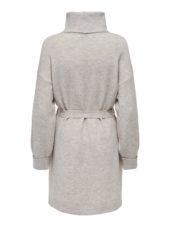 gallery-13512-for-15271311-chateau gray
