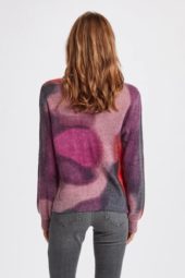 gallery-13529-for-703800-vibrant orchid