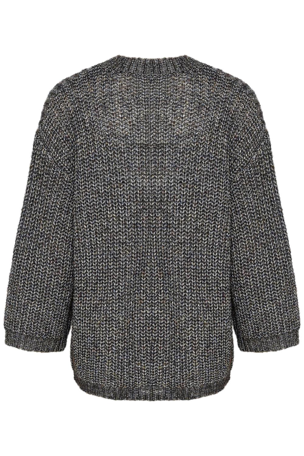 gallery-13599-for-10507996-metalic multicolor knit