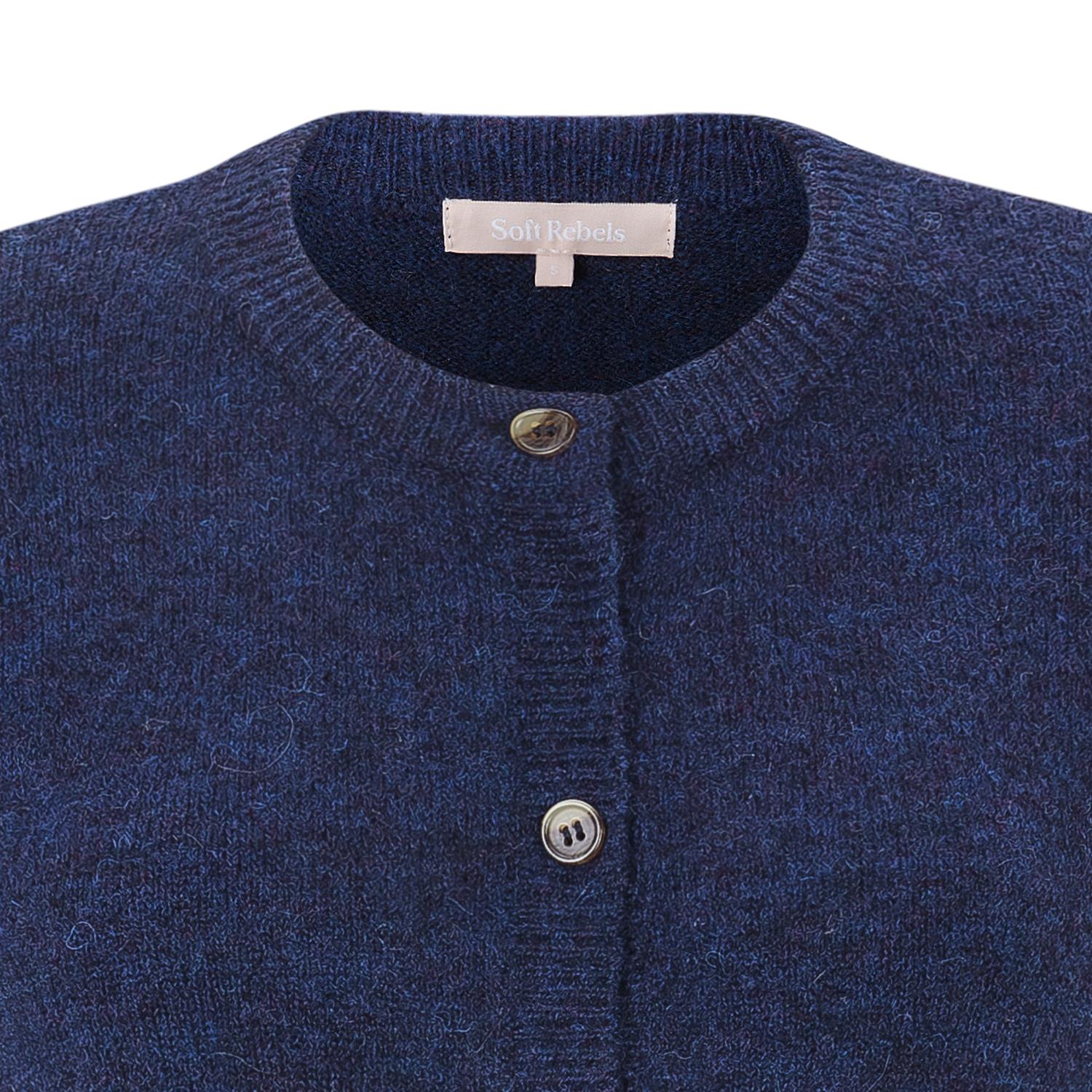 gallery-13774-for-SRX2112-200-marine