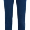 Robell Elena Bukse, 80 cm, stretch jeans, denimblå