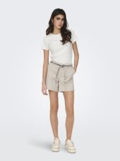 gallery-14188-for-15314449-offwhite