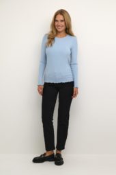 gallery-14214-for-10507196-faded denim