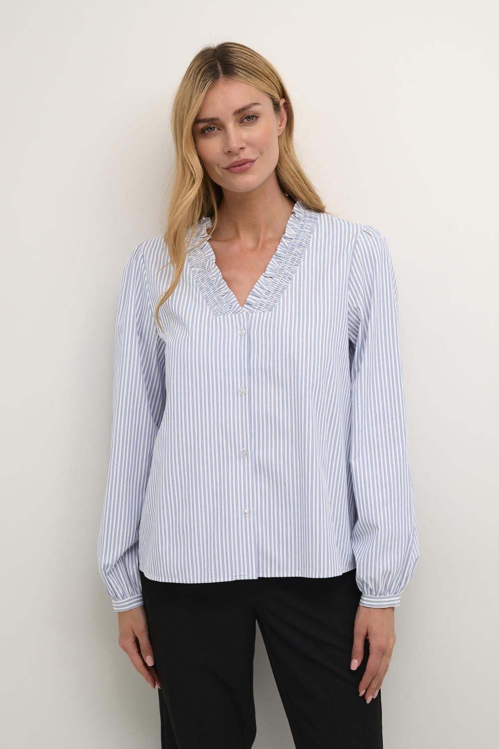 gallery-14238-for-10508218-blue and white stripe