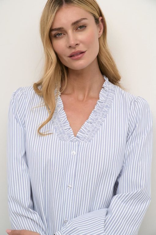 gallery-14241-for-10508218-blue and white stripe