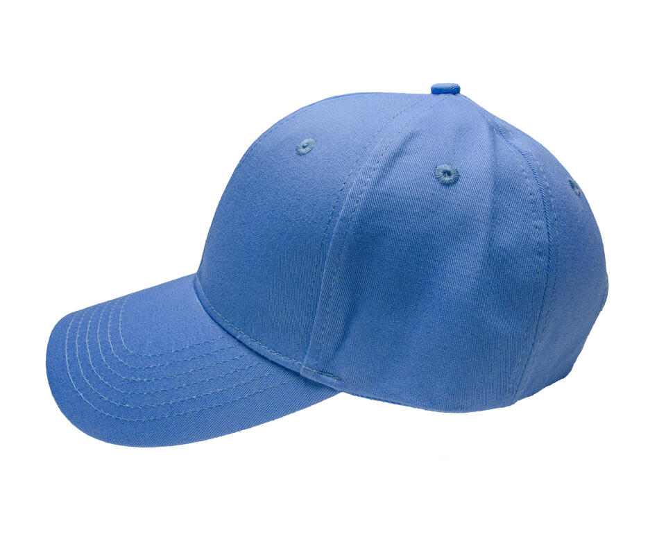 IntexSkandia Caps "Summer", lys blå