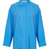 MSCH Haudia Shirt, klar blå