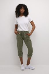 gallery-14811-for-10502803-50947