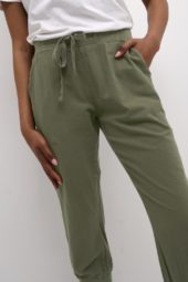 gallery-14814-for-10502803-50947