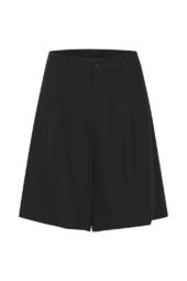 Kaffe KAsinga Shorts, sort