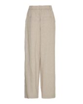 MSCH JOvene Ginia Highwaist Pant, linfarget