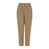 Soft Rebels SRBrianna Pant, lysbrun