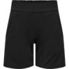 JDY Louisville Catia Shorts JRS, sort