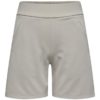 JDY Louisville Catia Shorts JRS, beige