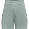 JDY Louisville Catia Shorts JRS, grønn