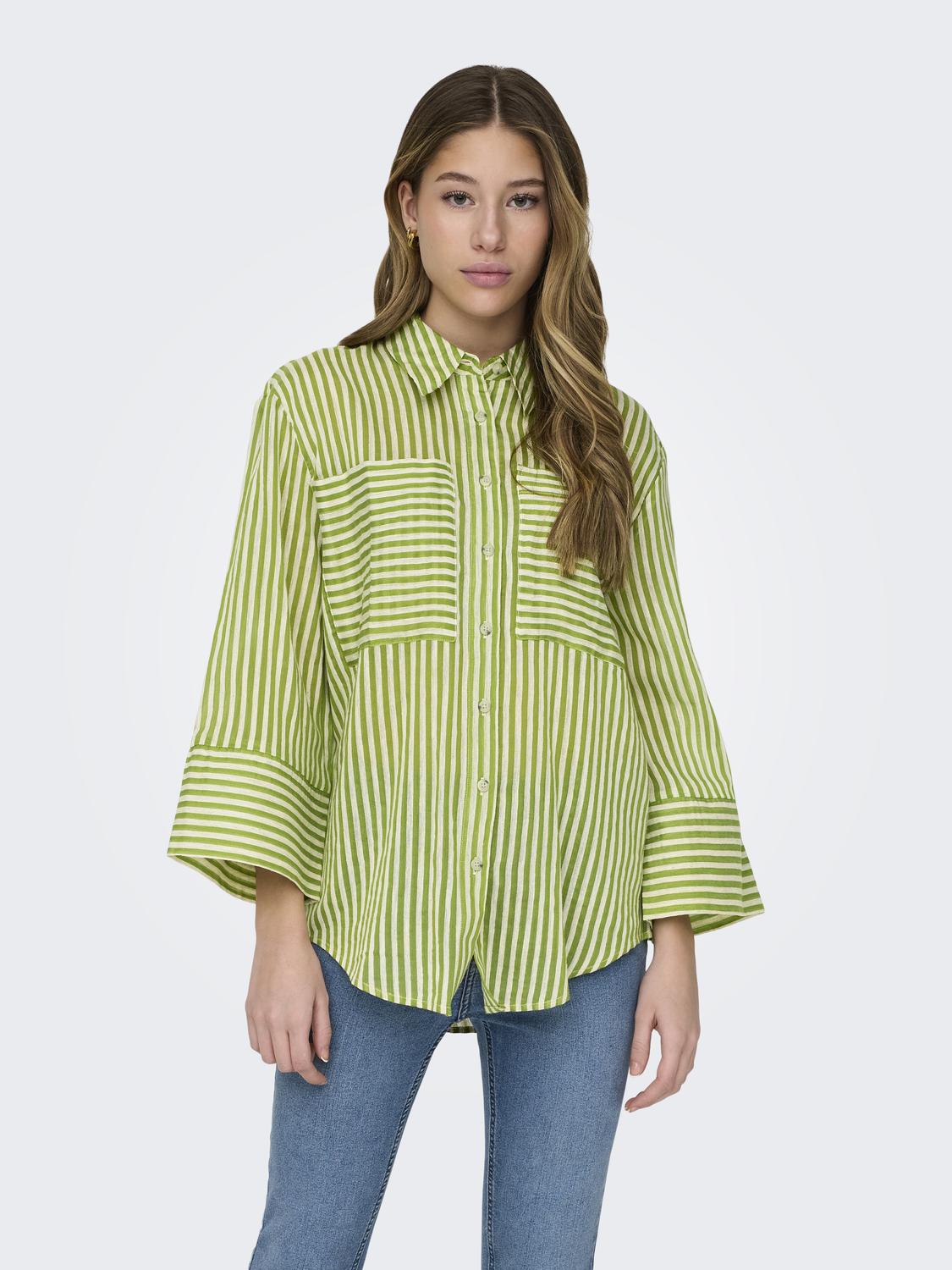 gallery-15124-for-15324978-lima bean green