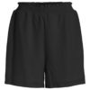 Vila Vicarmena HW Shorts, sort