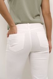 gallery-15205-for-10506525