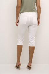gallery-15208-for-10506525