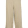 Part Two Petrines Pants, beige