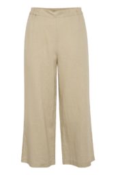 Part Two Petrines Pants, beige