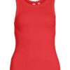 Vila Vikuli S/L tank top, rød