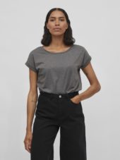 gallery-15315-for-14083083-medium grey melange