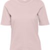 Part Two Ratana T-shirt, lys rosa