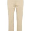 Part Two Soffyns Pants, beige