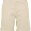 Part Two Hanijan Shorts, beige